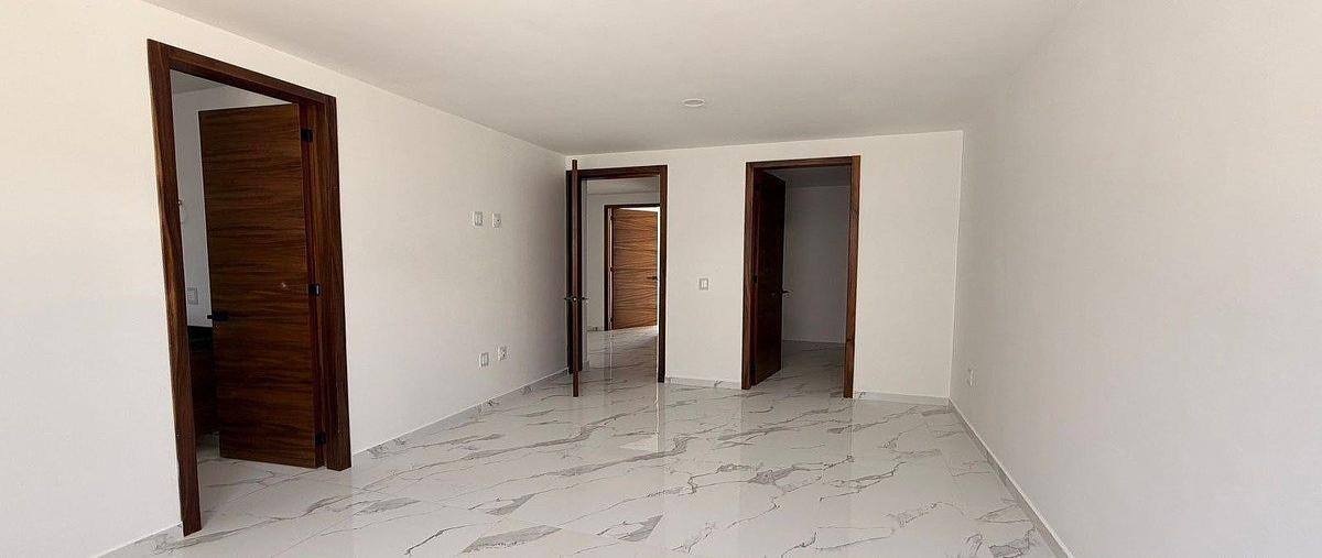 Foto de casa en venta en paseo solares , solares, zapopan, jalisco, 0 No. 06
