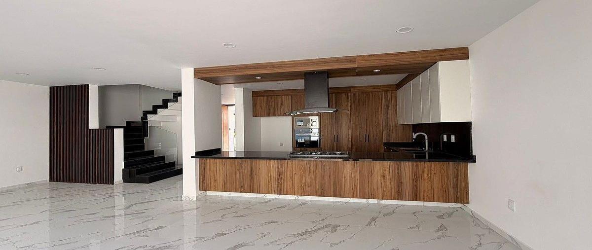 Foto de casa en venta en paseo solares , solares, zapopan, jalisco, 0 No. 08