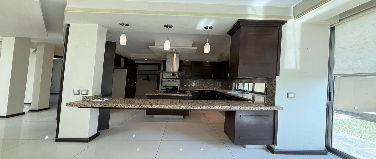 Foto de casa en renta en paseo solares , solares, zapopan, jalisco, 0 No. 03