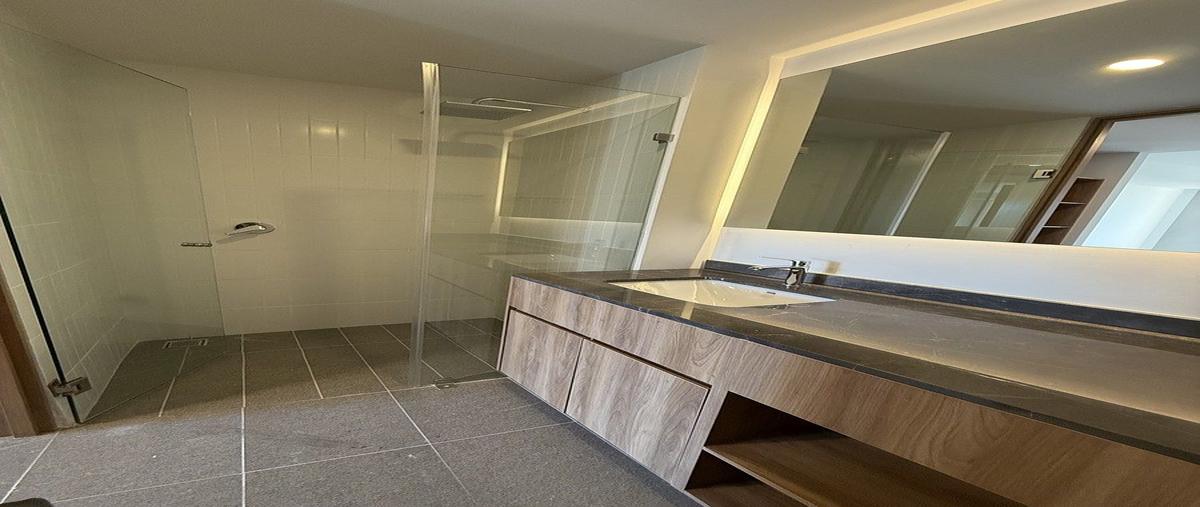 Foto de departamento en renta en paseo solares , solares, zapopan, jalisco, 0 No. 05