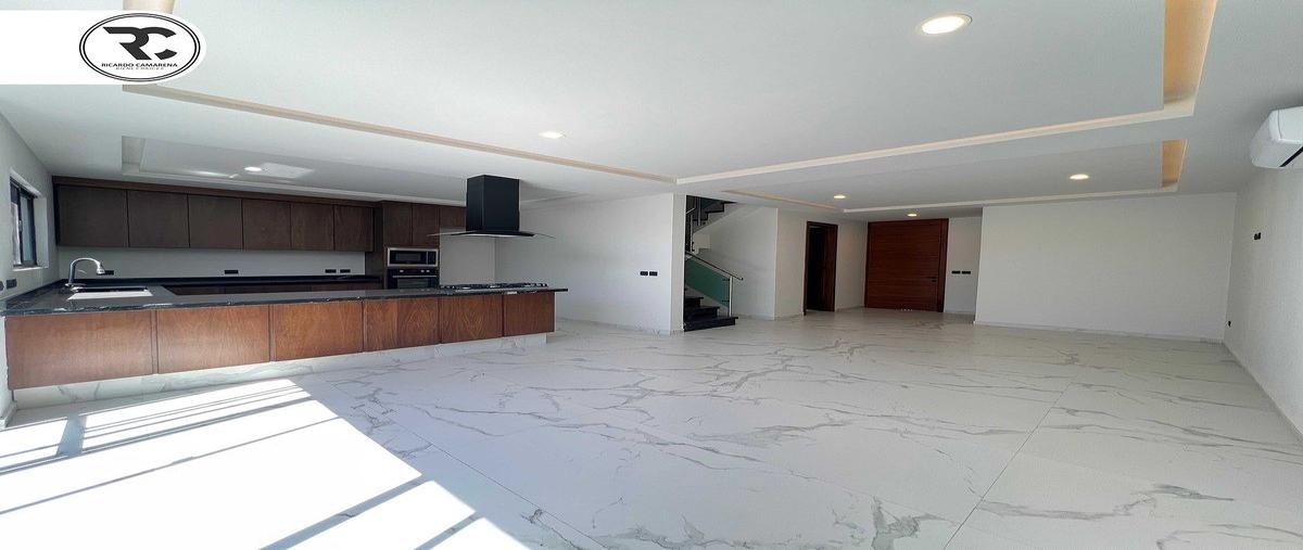 Foto de casa en venta en paseo solares , solares, zapopan, jalisco, 0 No. 04