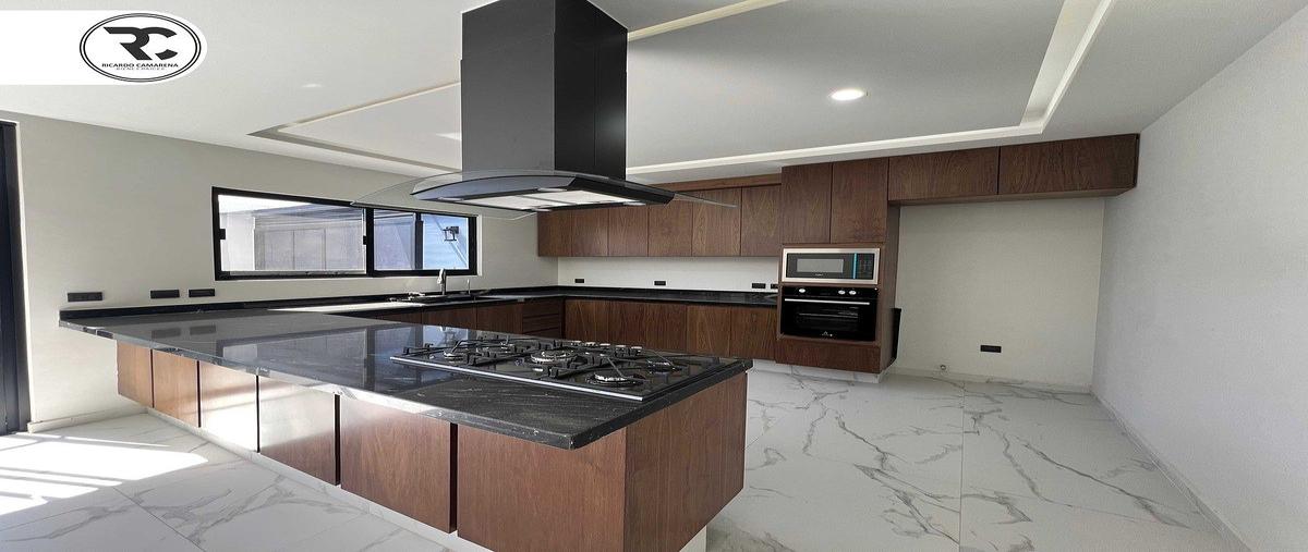 Foto de casa en venta en paseo solares , solares, zapopan, jalisco, 30893952 No. 05