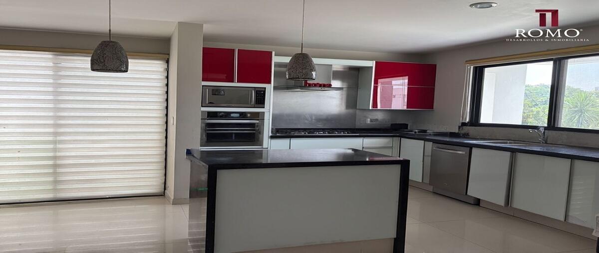 Foto de casa en venta en paseo solares , solares, zapopan, jalisco, 0 No. 04