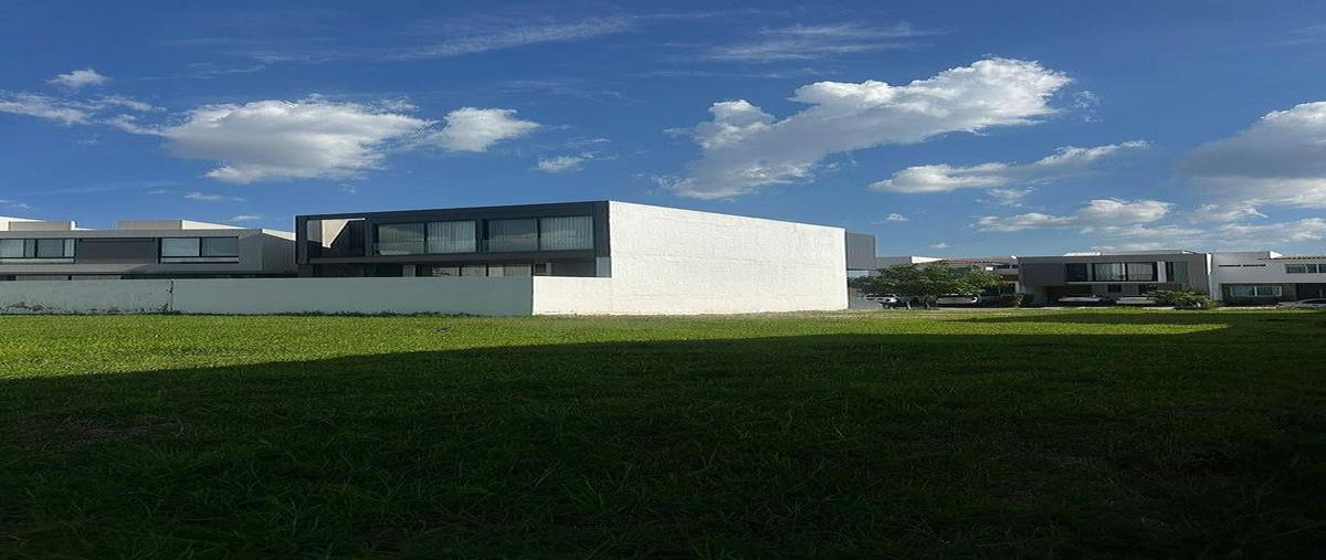 Foto de terreno habitacional en venta en paseo solares , solares, zapopan, jalisco, 0 No. 05