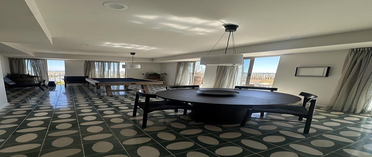 Foto de departamento en renta en paseo solares , solares, zapopan, jalisco, 0 No. 03