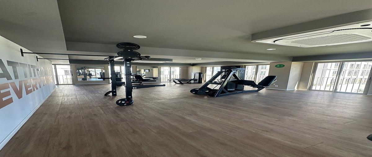 Foto de departamento en renta en paseo solares , solares, zapopan, jalisco, 0 No. 04