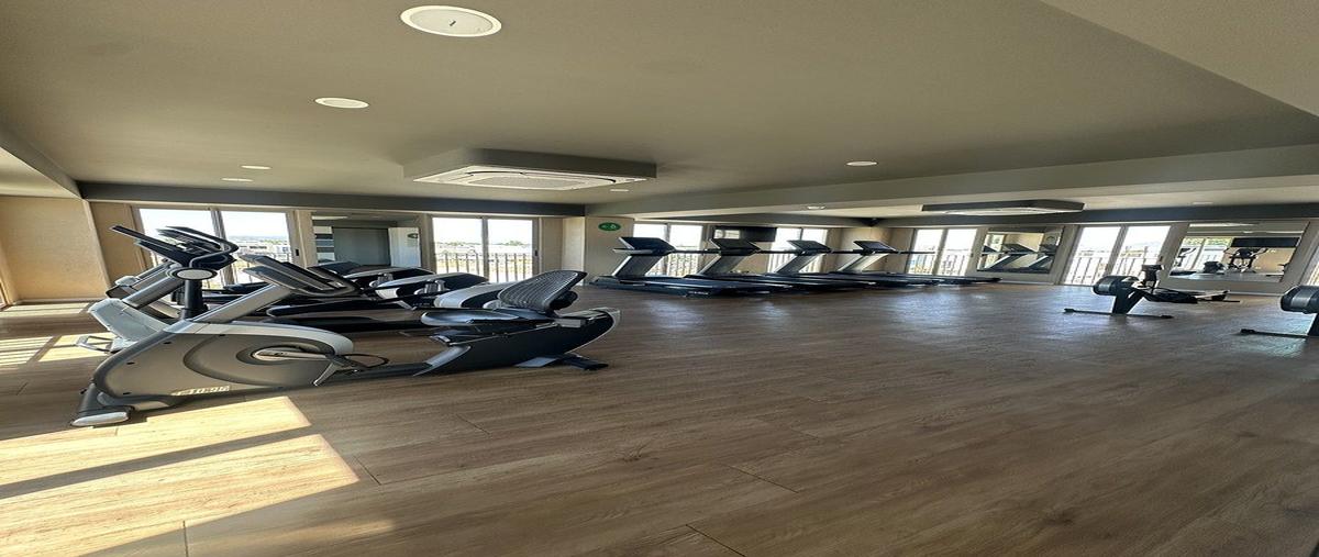 Foto de departamento en renta en paseo solares , solares, zapopan, jalisco, 0 No. 05