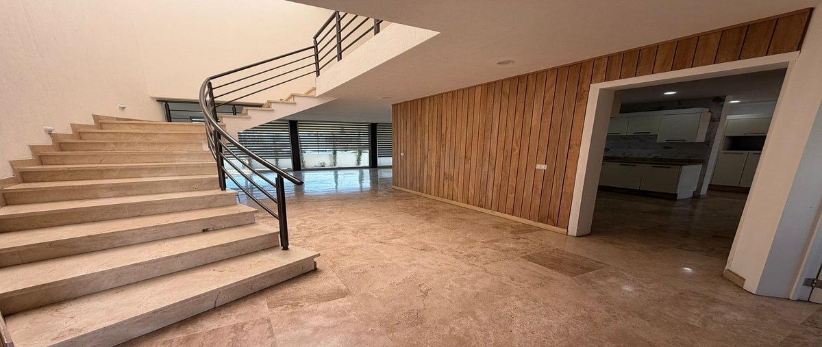 Foto de casa en paseo solares , solares, zapopan, jalisco, 0 foto 02 Foto de casa en venta en paseo solares , solares, zapopan, jalisco, 0 No. 02