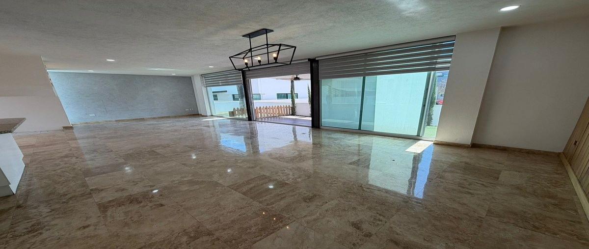 Foto de casa en paseo solares , solares, zapopan, jalisco, 0 foto 04 Foto de casa en venta en paseo solares , solares, zapopan, jalisco, 0 No. 04