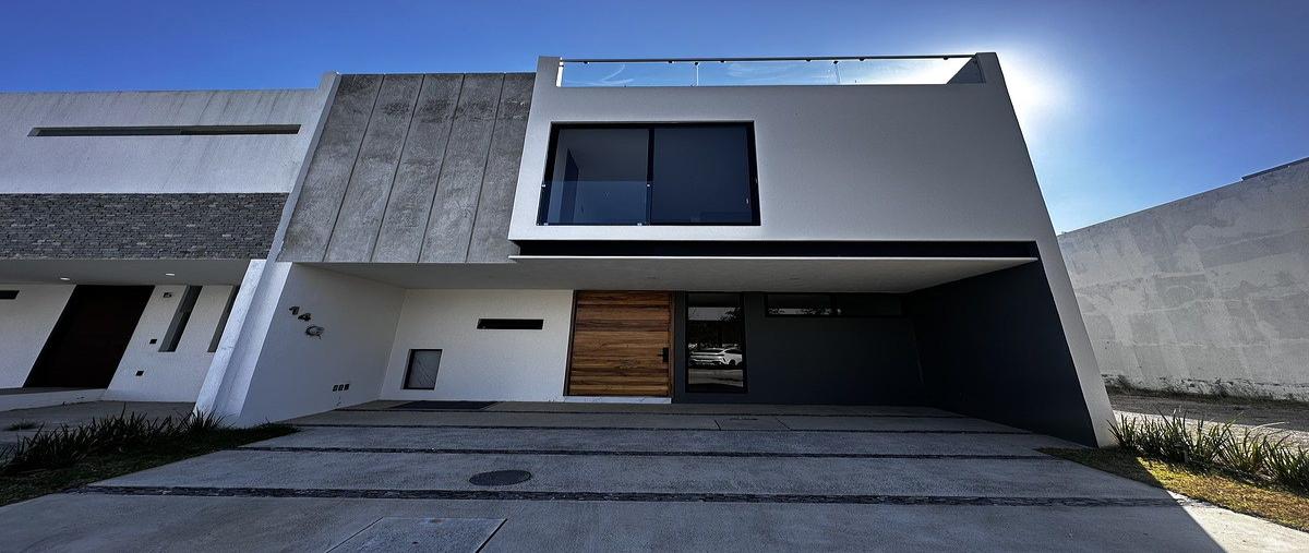 Foto de casa en paseo solares , solares, zapopan, jalisco, 0 foto 01 Foto de casa en venta en paseo solares , solares, zapopan, jalisco, 0 No. 01