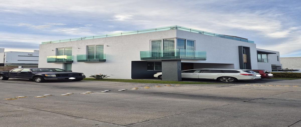 Foto de casa en venta en paseo solares , solares, zapopan, jalisco, 0 No. 03