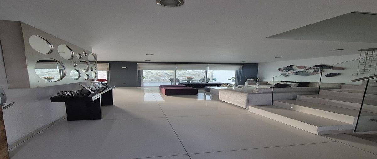 Foto de casa en venta en paseo solares , solares, zapopan, jalisco, 0 No. 05