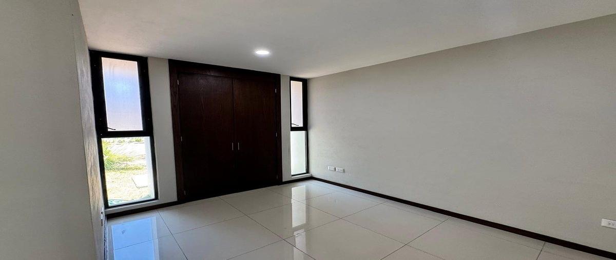 Foto de casa en paseo solares , solares, zapopan, jalisco, 0 foto 02 Foto de casa en venta en paseo solares , solares, zapopan, jalisco, 0 No. 02