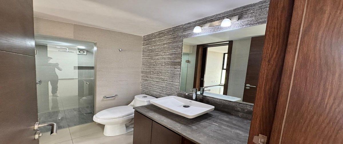 Foto de casa en paseo solares , solares, zapopan, jalisco, 0 foto 05 Foto de casa en venta en paseo solares , solares, zapopan, jalisco, 0 No. 05