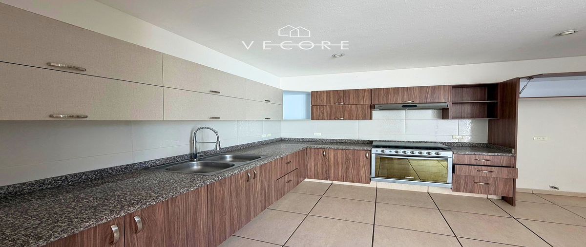 Foto de casa en renta en paseo solares , solares, zapopan, jalisco, 31007166 No. 02