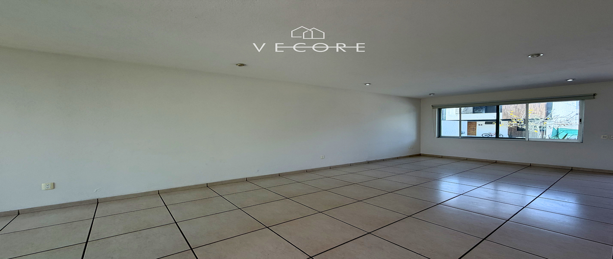 Foto de casa en renta en paseo solares , solares, zapopan, jalisco, 31007166 No. 04