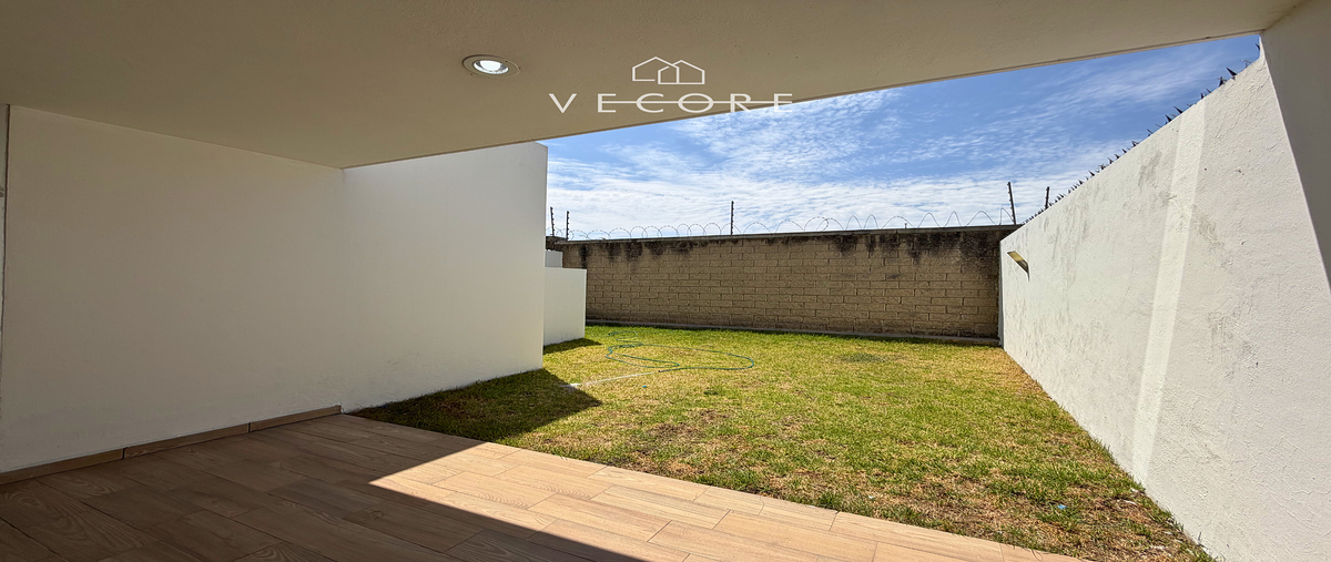 Foto de casa en renta en paseo solares , solares, zapopan, jalisco, 31007166 No. 05