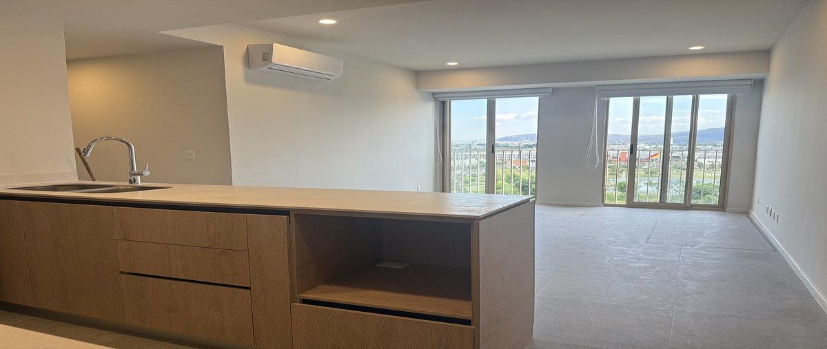 Foto de departamento en renta en paseo solares , solares, zapopan, jalisco, 0 No. 04