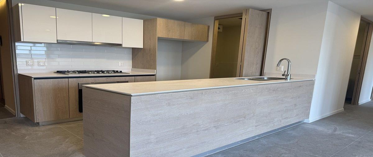 Foto de departamento en renta en paseo solares , solares, zapopan, jalisco, 0 No. 05