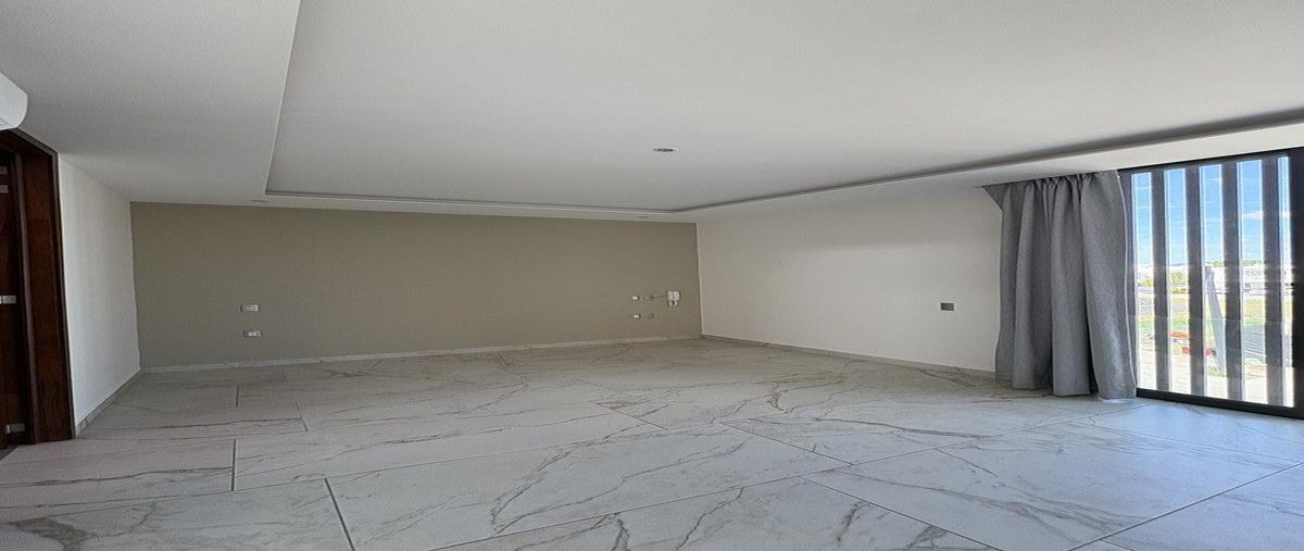 Foto de casa en venta en paseo solares , solares, zapopan, jalisco, 0 No. 07