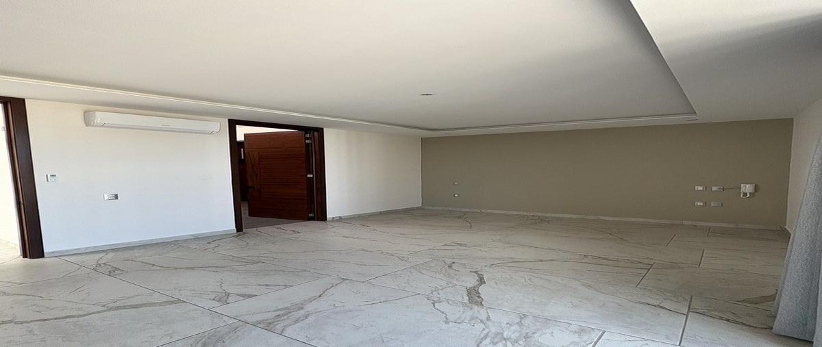 Foto de casa en venta en paseo solares , solares, zapopan, jalisco, 0 No. 08