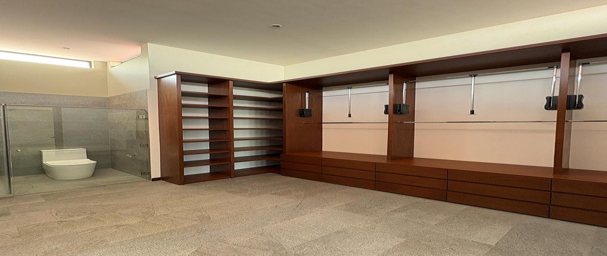 Foto de casa en venta en paseo solares , solares, zapopan, jalisco, 0 No. 10