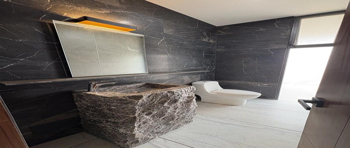 Foto de casa en venta en paseo solares , solares, zapopan, jalisco, 0 No. 06