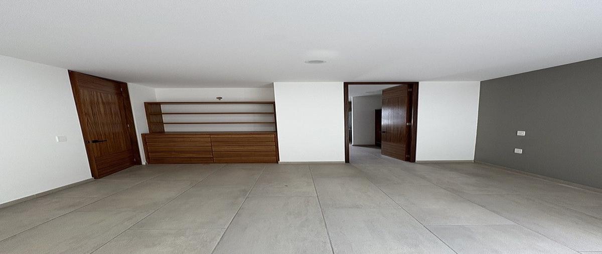 Foto de casa en venta en paseo solares , solares, zapopan, jalisco, 0 No. 13