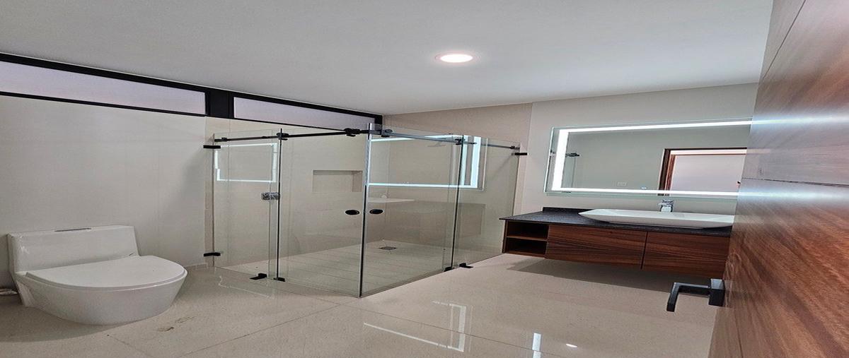 Foto de casa en venta en paseo solares , solares, zapopan, jalisco, 31047448 No. 04