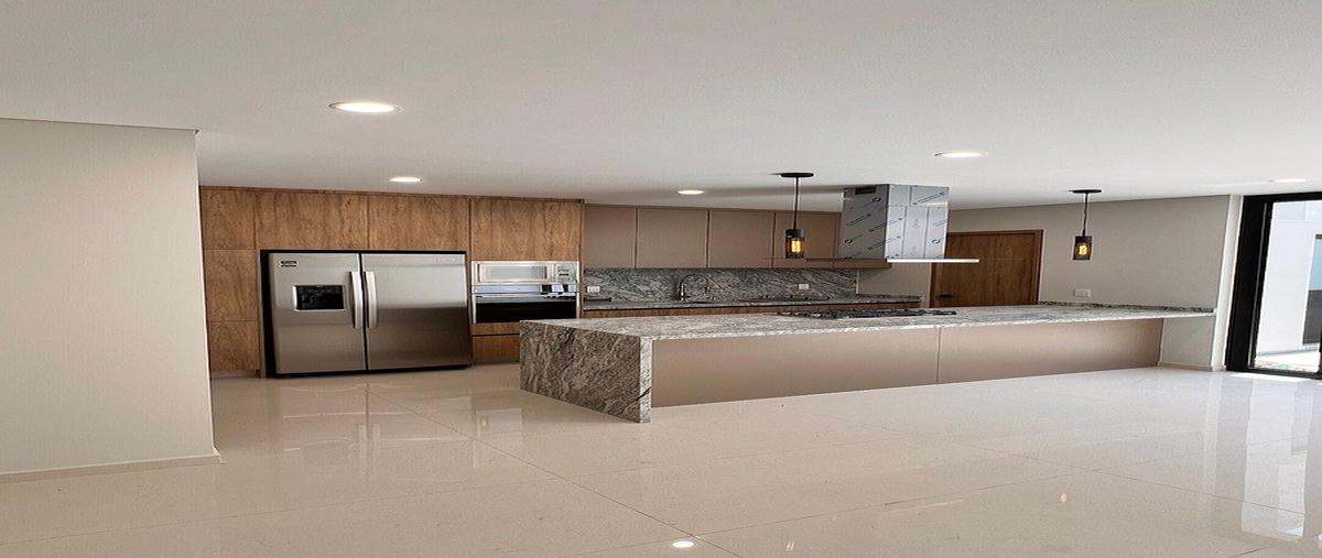 Foto de casa en venta en paseo solares , solares, zapopan, jalisco, 31047448 No. 06