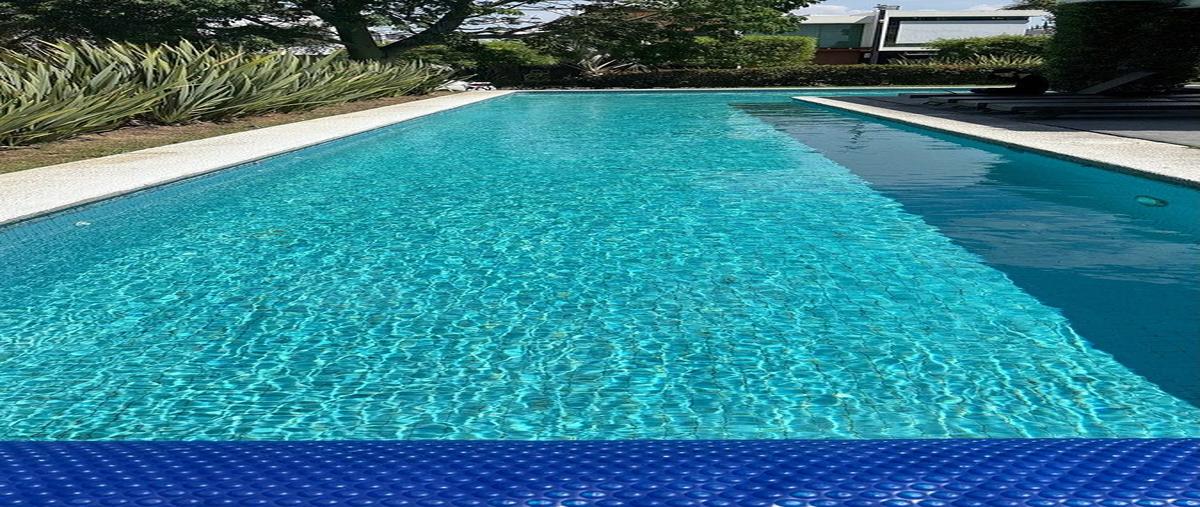 Foto de terreno habitacional en venta en paseo solares , solares, zapopan, jalisco, 31071243 No. 03