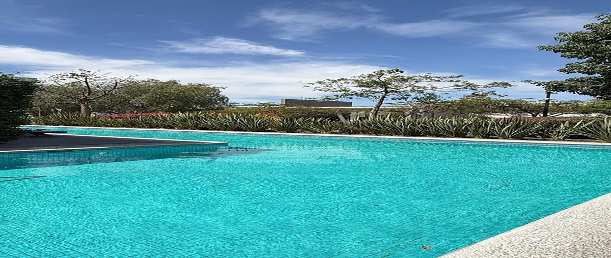 Foto de terreno habitacional en venta en paseo solares , solares, zapopan, jalisco, 31071243 No. 04