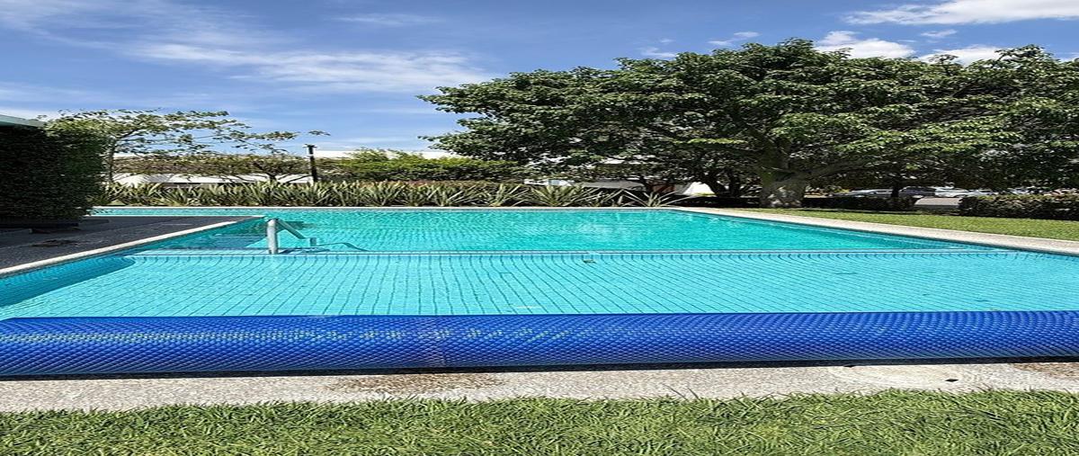 Foto de terreno habitacional en venta en paseo solares , solares, zapopan, jalisco, 31071243 No. 05