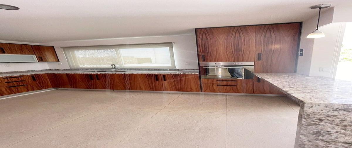 Foto de casa en renta en paseo solares , solares, zapopan, jalisco, 31071779 No. 03