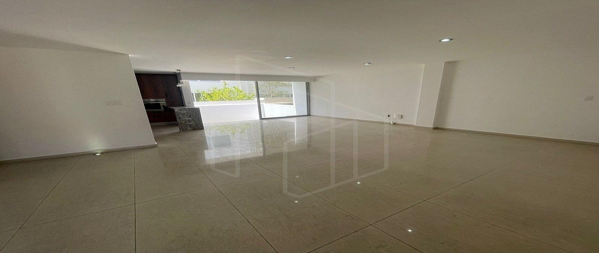 Foto de casa en renta en paseo solares , solares, zapopan, jalisco, 31071779 No. 04