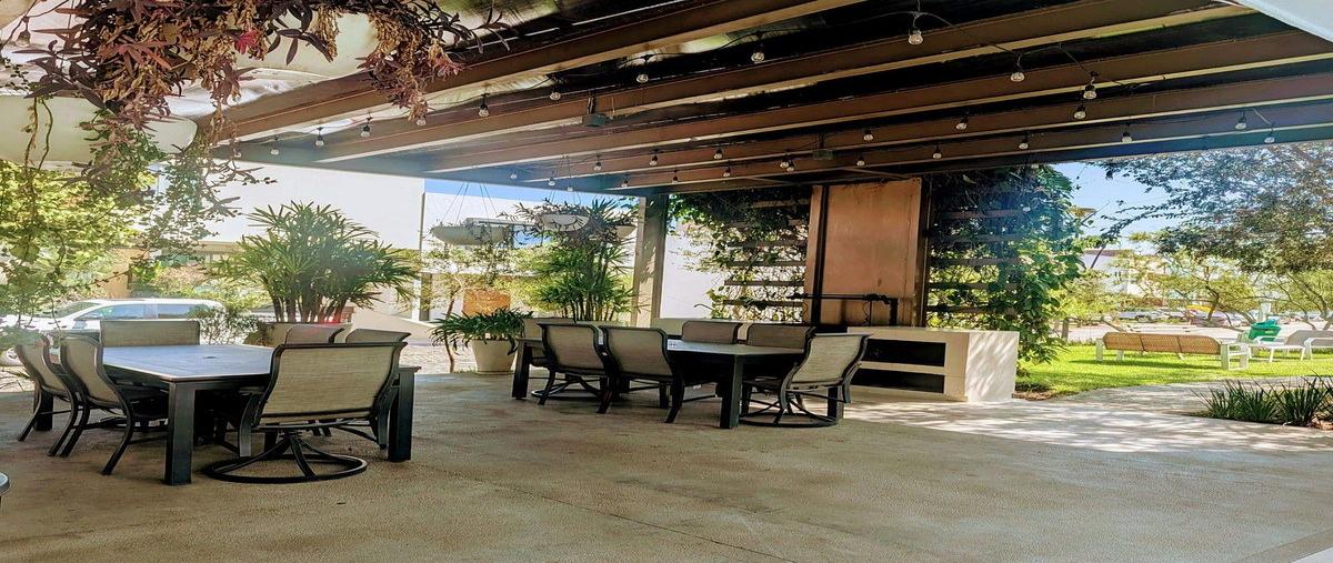 Foto de terreno habitacional en venta en paseo solares , solares, zapopan, jalisco, 0 No. 03