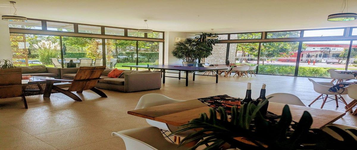 Foto de terreno habitacional en venta en paseo solares , solares, zapopan, jalisco, 0 No. 04