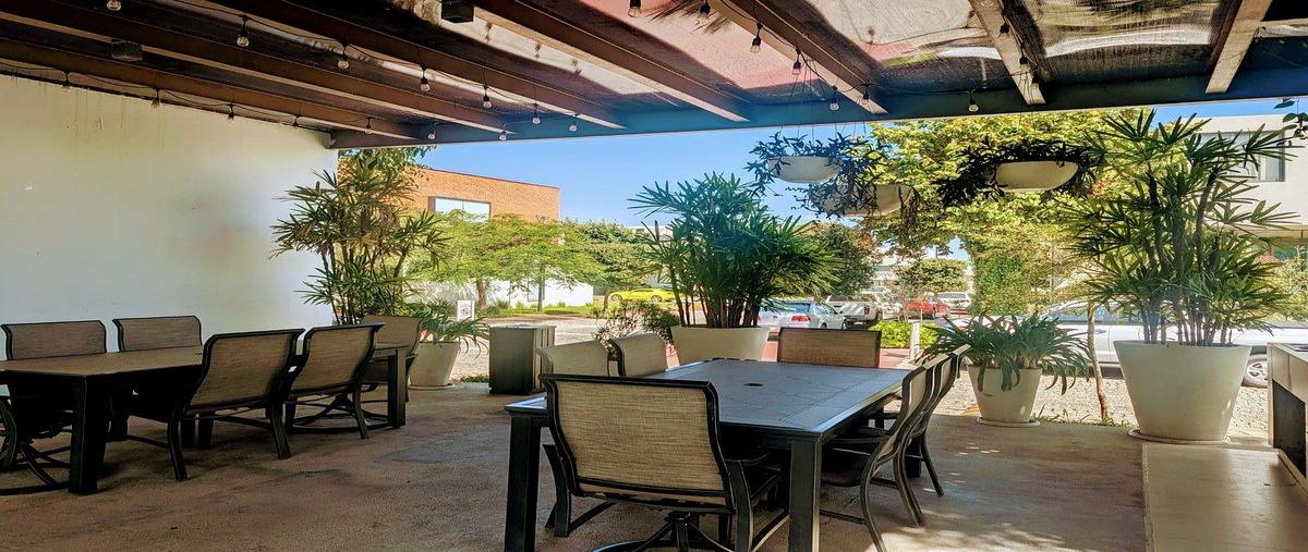 Foto de terreno habitacional en venta en paseo solares , solares, zapopan, jalisco, 0 No. 05