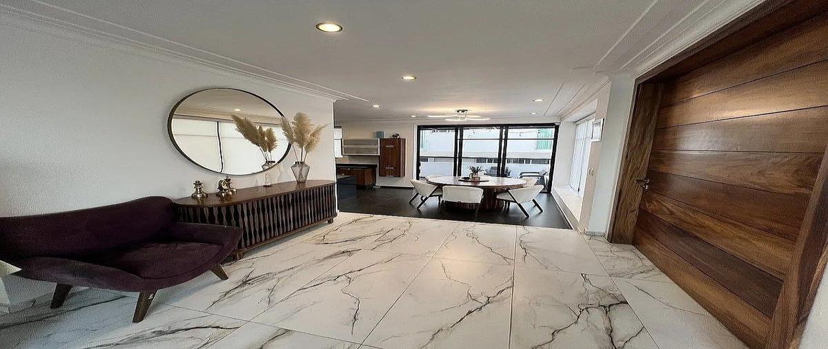 Foto de casa en venta en paseo solares , solares, zapopan, jalisco, 0 No. 03