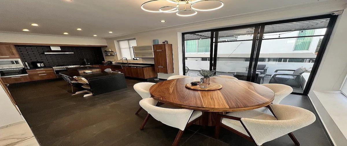 Foto de casa en venta en paseo solares , solares, zapopan, jalisco, 0 No. 04