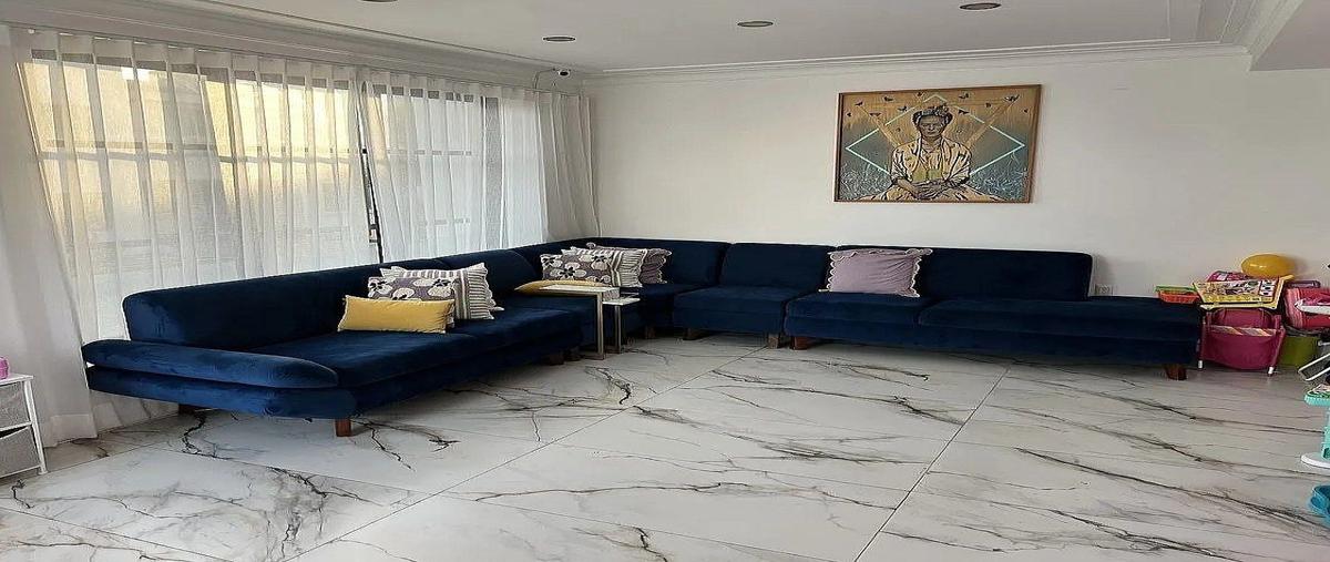 Foto de casa en venta en paseo solares , solares, zapopan, jalisco, 0 No. 05