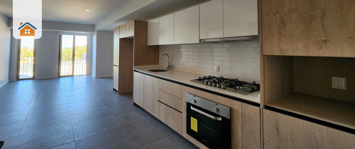 Foto de departamento en renta en paseo solares , solares, zapopan, jalisco, 0 No. 11