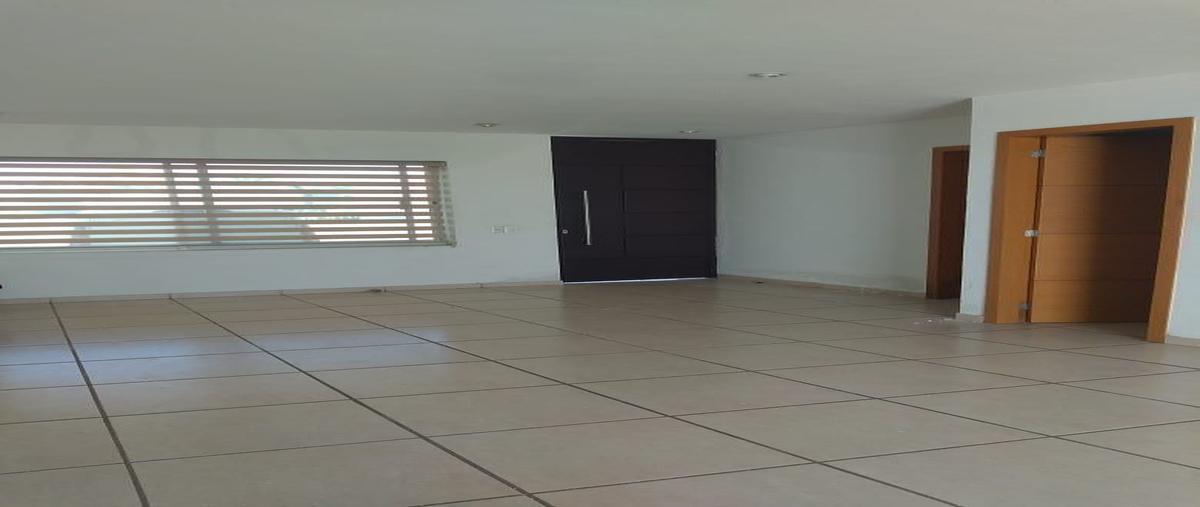 Foto de casa en renta en paseo solares , solares, zapopan, jalisco, 0 No. 03