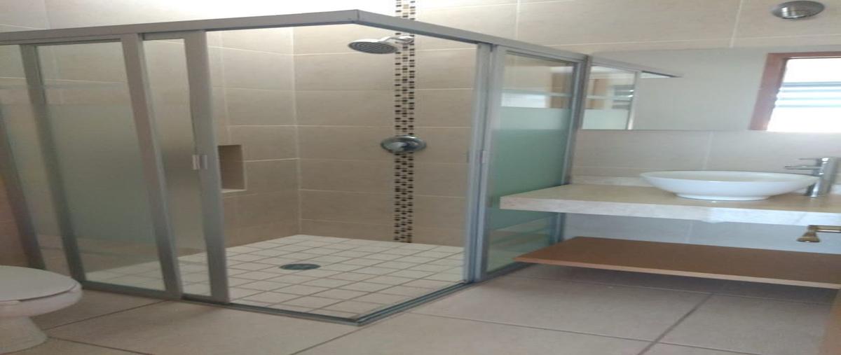 Foto de casa en renta en paseo solares , solares, zapopan, jalisco, 0 No. 04