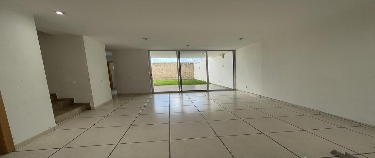 Foto de casa en renta en paseo solares , solares, zapopan, jalisco, 0 No. 05