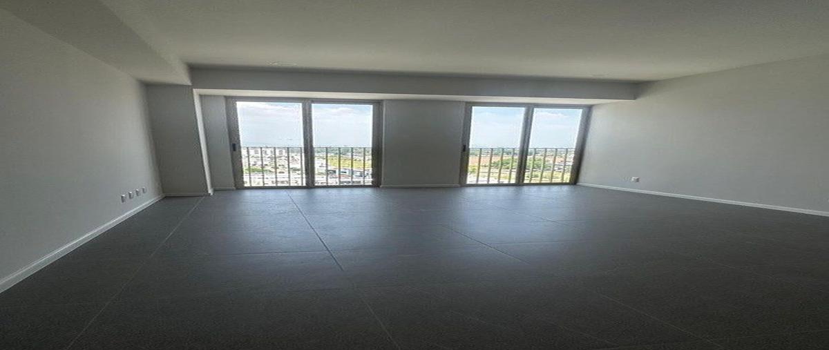 Foto de departamento en renta en paseo solares , solares, zapopan, jalisco, 0 No. 03