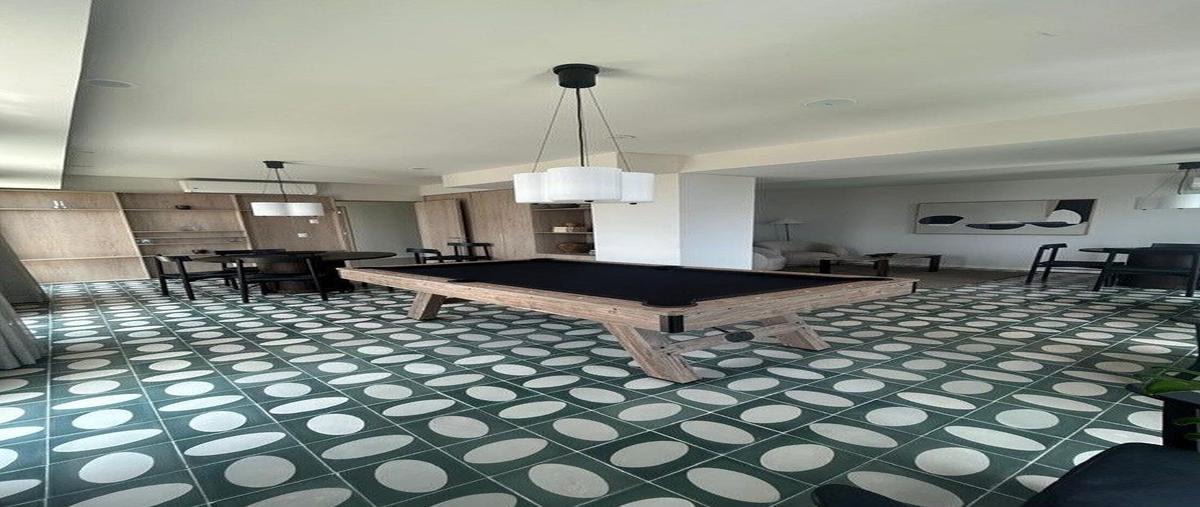 Foto de departamento en renta en paseo solares , solares, zapopan, jalisco, 0 No. 04