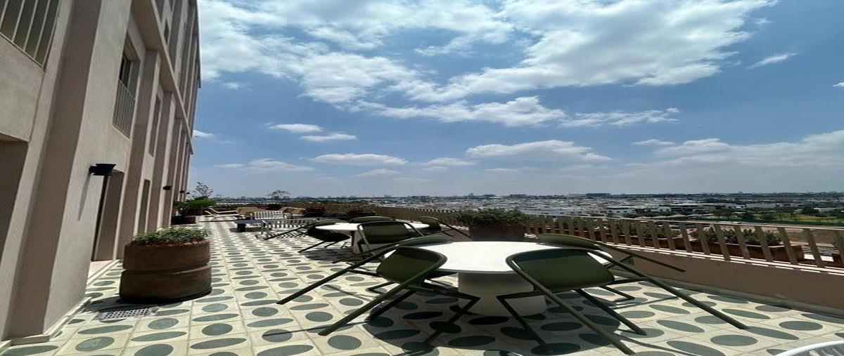 Foto de departamento en renta en paseo solares , solares, zapopan, jalisco, 0 No. 05