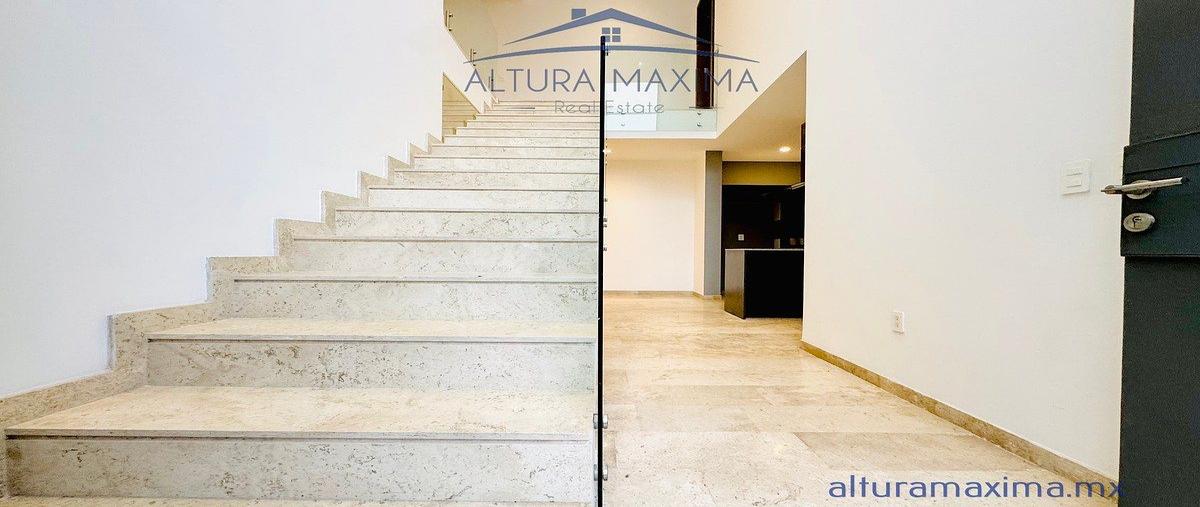 Foto de casa en renta en paseo solares , solares, zapopan, jalisco, 31094941 No. 04