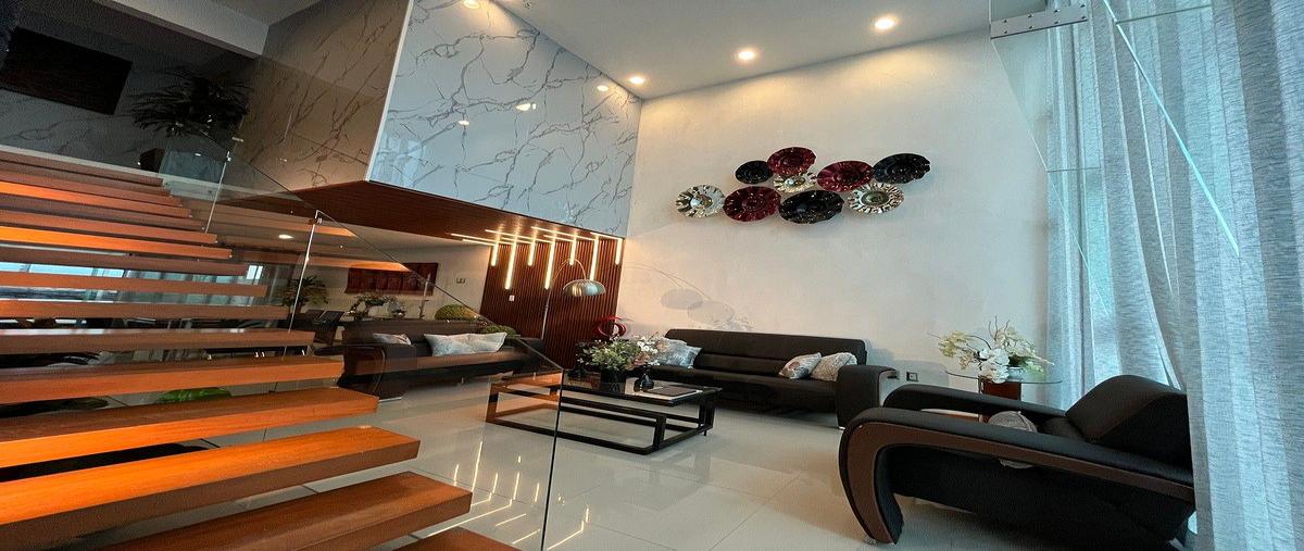 Foto de casa en venta en paseo solares , solares, zapopan, jalisco, 0 No. 03